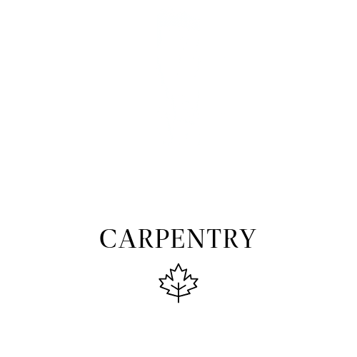 B.Wright Carpentry